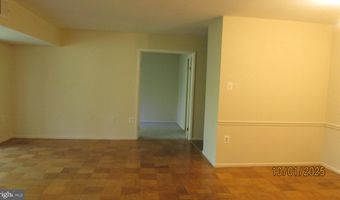 5206 NEWTON St 202, Bladensburg, MD 20710