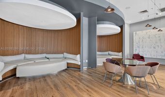 10275 Collins Ave 1521, Bal Harbour, FL 33154
