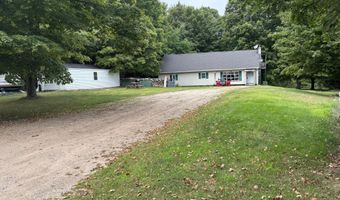 174 Rabideau Rd, Altona, NY 12910