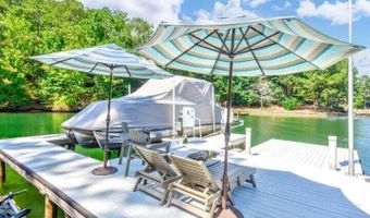 1329 North Rdg, Alexander City, AL 35010