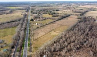 9923 HIGHWAY 1 Hwy, Alexandria, LA 71302