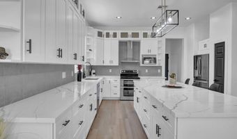 5209 E SIERRA SUNSET Trl, Cave Creek, AZ 85331
