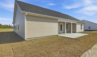3813 Valley Forge Rd, Aynor, SC 29511