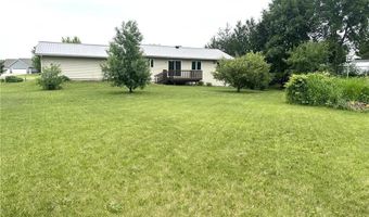 1210 Moorstone Dr NE, Alexandria, MN 56308