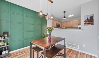 893 S Evanston Cir, Aurora, CO 80012