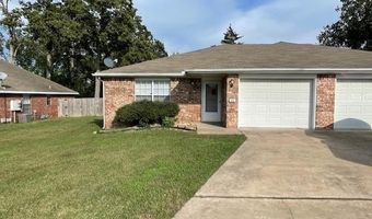 5 Jonquilla Way A, Bentonville, AR 72712