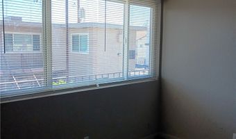 2100 Sunrise Ave 9, Las Vegas, NV 89101