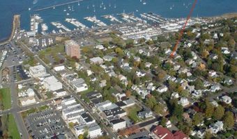 29 4th Ave 1St Floor, Atlantic Highlands, NJ 07716