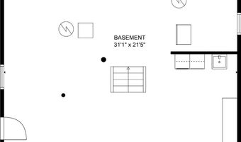 1301 County Route 7, Ancram, NY 12502