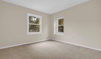 1701 GLASTONBERRY Rd, Potomac, MD 20854