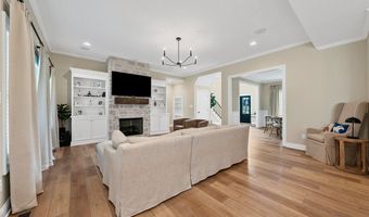 8761 Creekstone Ln, Alvaton, KY 42122