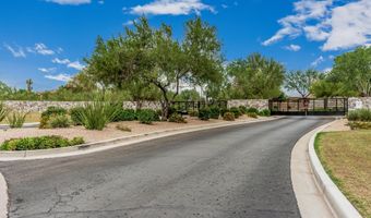 5319 E BAKER Dr, Cave Creek, AZ 85331