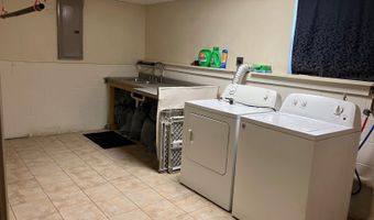 297 Woodburn Run Rd, Alma, WV 26320