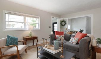 117 Grand Ave, Atlantic Highlands, NJ 07716