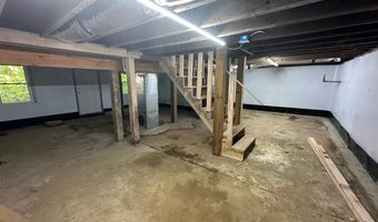 4515 Wolf Creek Rd, Battletown, KY 40108