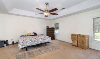 22 Genesis Ln, Camden, SC 29020