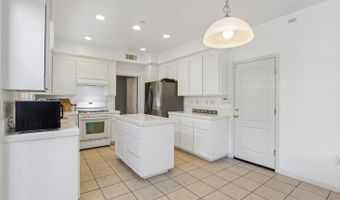 220 Golden Brook Ln, American Canyon, CA 94503