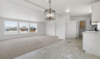 863 Jennys Ln, Fernley, NV 89408