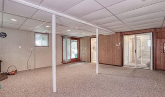 23 Marjorie Dr, Airmont, NY 10901