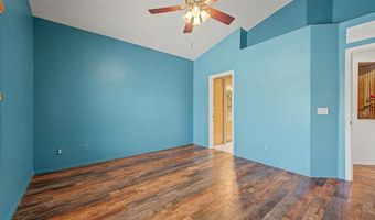 1921 N 106TH Ave, Avondale, AZ 85392