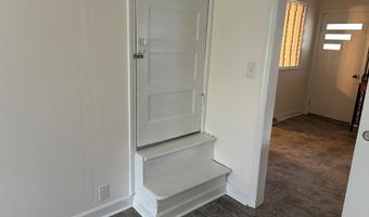 2453 Austinville Rd, Austinville, VA 24382