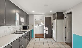 11097 56th Ave, Allendale, MI 49401