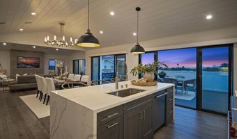 1170 Chinquapin Ave, Carlsbad, CA 92008