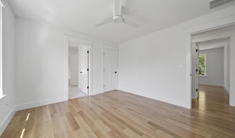 29 Westover Ln, Bow, NH 03304