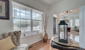 17302 TAMPICO Ct, Accokeek, MD 20607