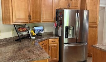 6776 Hwy 28, Almond, NC 28702