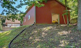 1311 Duke Rd, Augusta, MO 63332