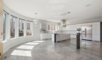 6600 RESERVES HILL Ct, Annandale, VA 22003