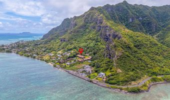 51-636 Kamehameha Hwy 5/526, Kaaawa, HI 96730