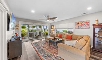 3747 Vista Campana S 80, Oceanside, CA 92057
