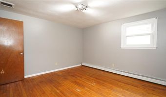 11 N Rose St, East Providence, RI 02914