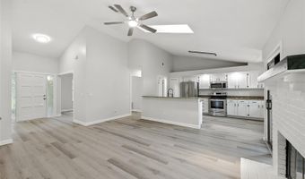 1174 WOODLAND TERRACE Trl, Altamonte Springs, FL 32714