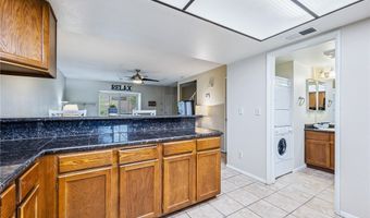 201 Riverfront Dr 2, Bullhead City, AZ 86442