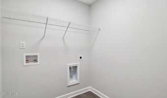 500 Grassy Gap Trl, Aberdeen, NC 28315