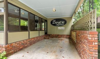 191 Hickory Rd, Aiken, SC 29803