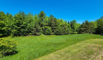 310 Sky View Ln, Barnet, VT 05821