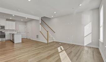 20280 NEWFOUNDLAND Sq, Ashburn, VA 20147