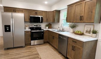 1405 W Clark St, Albert Lea, MN 56007