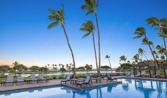 68-1399 MAUNA LANI Dr K201, Kamuela, HI 96743