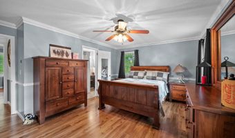 3211 New Pond Rd, Anderson, SC 29626