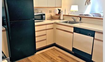 81 Richardson Trl 27, Campton, NH 03223