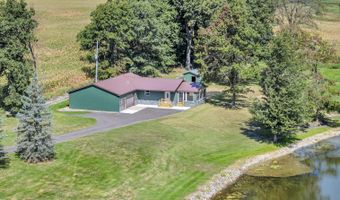 19822 27-1/2 Mile Rd, Albion, MI 49224