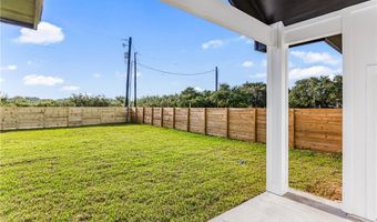 841 S 8th, Aransas Pass, TX 78336