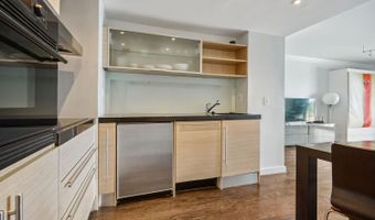 199 14th St NE #1012, Atlanta, GA 30309