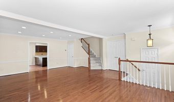 43362 LIVERY Sq, Ashburn, VA 20147