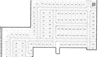 1892 Monitor Peak St, Carson City, NV 89701